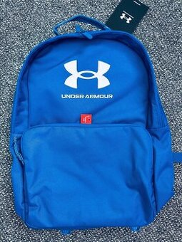Under Armour UA batoh
