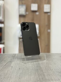 Apple iPhone 13 Pro Max 512GB Graphite