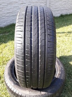 225/45 r18 letne pneumatiky