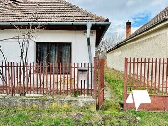 Predaj pozemok Nitra, Dolné Krškany