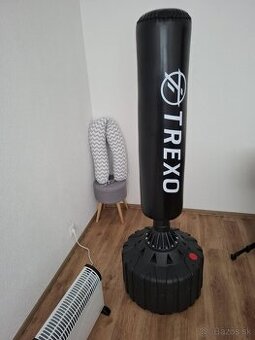 vrece na box