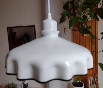 Luster, stropna lampa
