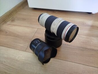 Canon
