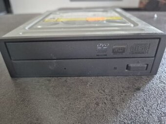 Cd Rw mechanika sony