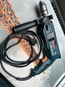 BOSCH GSB 20-2RET