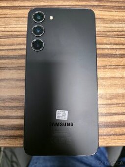 Samsung S23+