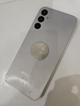 samsung galaxy a14 ma rozbity ne funkčný displej