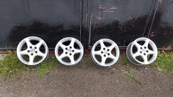 elektrony 5x100 R14