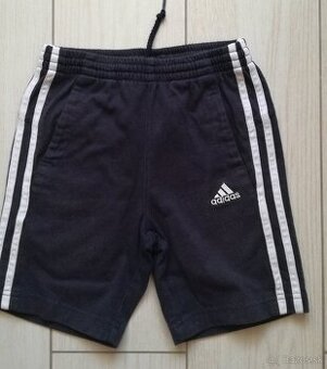 kraťase Adidas