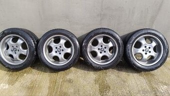 5x112 R16