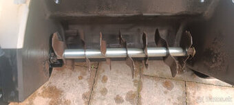 alko combi-care 38E