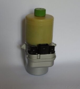 Servo TRW Fabia I ,II, III
