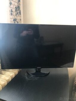 Led televízor Samsung