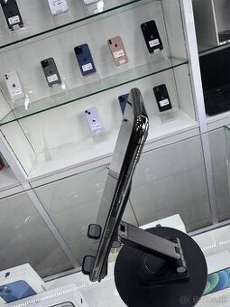 ZÁRUKA | iPhone 11 Pro 256gb