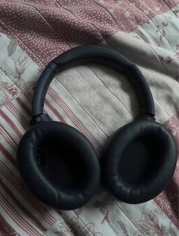 sony wh-1000xm4 - 1