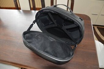 Predam Givi 3D600 bočne brašne