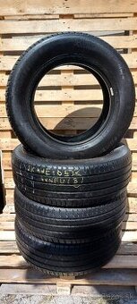 Michelin 235/65/R17