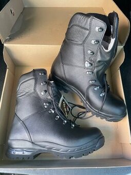 Kanady GORETEX