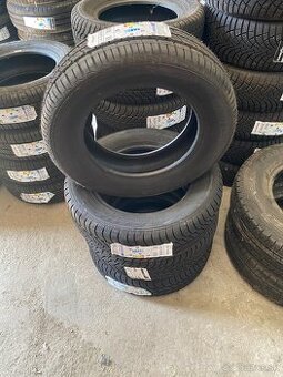 Sava Eskimo S3+ 195/65 r15