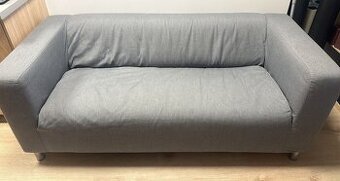 GAUČ - IKEA