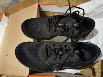 Predám tenisky NIKE flex experience RN 9 velkost 44 (10)