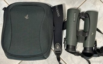 Swarovski EL 10x42