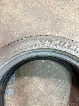 Michelin Primacy 4 Letné 225/45/R17