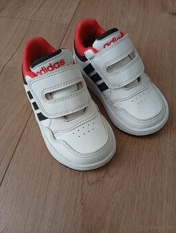 Tenisky Adidas