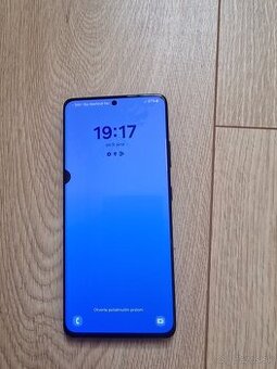 Samsung Galaxy S21 ultra 5G - 8GB/128GB