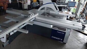 FELDER / FORMAT4 Kappa 450 X-motion - MIMORIADNA PONUKA
