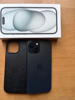 Iphone15