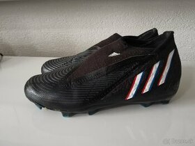ADIDAS Predator Edge.3 LL M PC:99EUR Kopačky