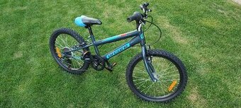 Detský bicykel