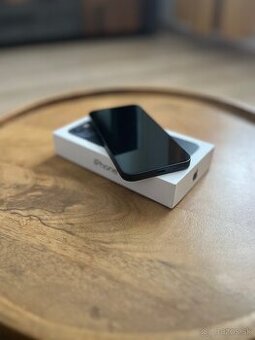 iPhone 13 mini 128 GB