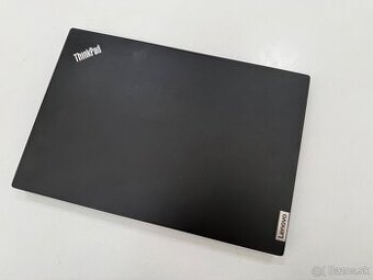 Lenovo ThinkPad E14 gen. 2