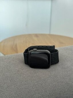 Apple Watch series 4 44mm