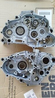 Yamaha yzf 250 bloky 2006-2013
