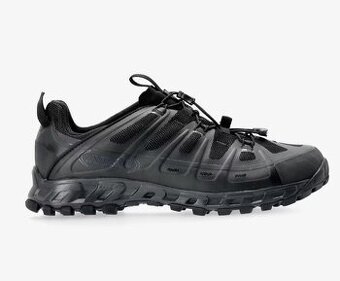 Turistická - taktická obuv AKU Selvatica GTX