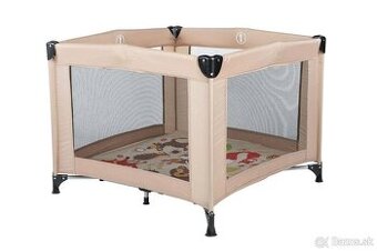 Detska ohradka G mini