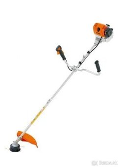 Krovinorez STIHL FS 87