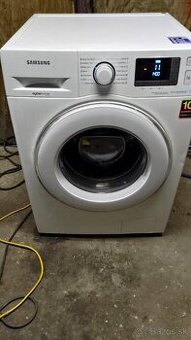 Samsung....7kg...1400 otáčkový