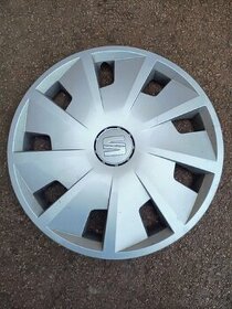 Puklice Seat R15 - 1