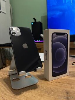 iPhone 12 mini 64GB