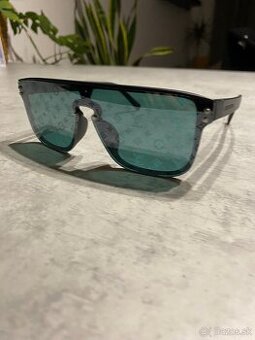Lous Vuitton - Waimea okuliare