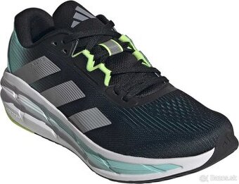 Adidas querstar 3 M