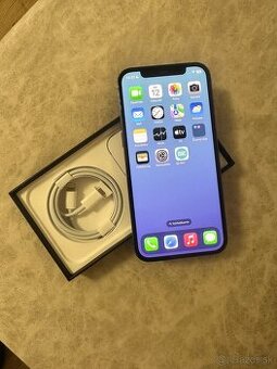 pple IPHONE 12 PRO 128GB Graphite