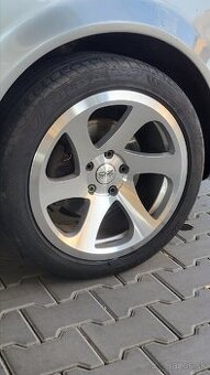 3 SDM repliky r17