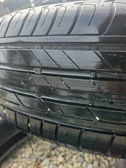 195/60R16 89H - 1
