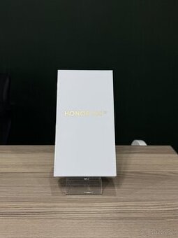 Honor 400 5G