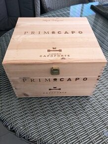 krabice na vino - 1